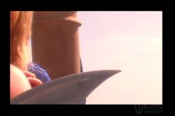 'Mirage' screenshot nº 7