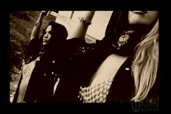 'Mirage' screenshot nº 97