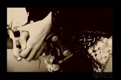'Mirage' screenshot nº 100