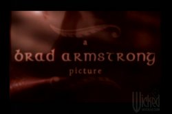 'Mirage' screenshot nº 1