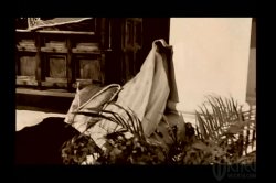 'Mirage' screenshot nº 119