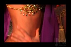 'Mirage' screenshot nº 124