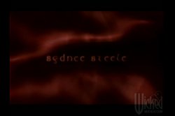 'Mirage' screenshot nº 2