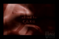'Mirage' screenshot nº 3