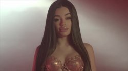 'Glamour Dolls 34' screenshot nº 1