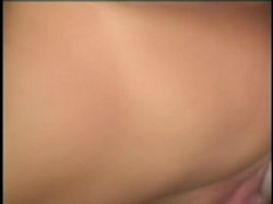 Captura de 'Racquel Up Close & Personal' nº 114