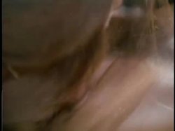 Captura de 'Racquel Up Close & Personal' nº 33