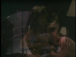 Captura de 'Racquel Up Close & Personal' nº 45