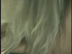 Captura de 'Racquel Up Close & Personal' nº 58
