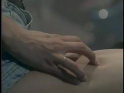 Captura de 'Racquel Up Close & Personal' nº 61