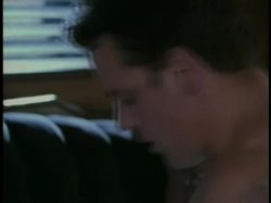 Captura de 'Racquel Up Close & Personal' nº 80