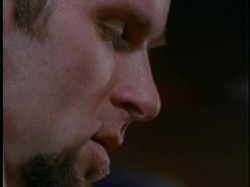 Captura de 'Racquel Up Close & Personal' nº 82