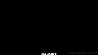 Car Jack&#39;d - Escena10 - 6