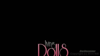 Living Dolls - Cena12 - 6