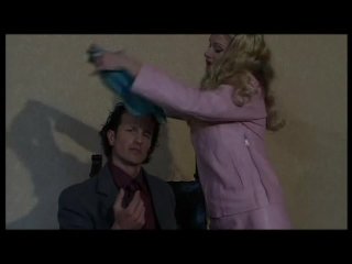 Collezione Rossana Doll - Escena5 - 1
