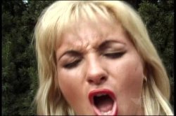 'Euro Trash' screenshot nº 38