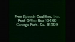 'Nina Hartley's Guide to Porn Stars Sex Secrets' screenshot nº 1