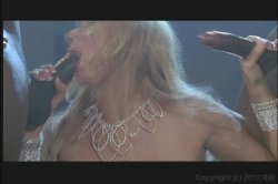 'Super Size Meat 2' screenshot nº 57