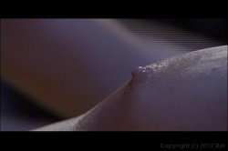 'Super Size Meat 2' screenshot nº 67