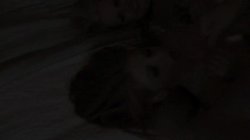 Captura de 'Pump That Rump 3' nº 2