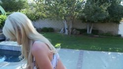 Captura de 'Pump That Rump 3' nº 65