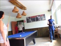Captura de 'Black Pipe Layers Reunion #3' nº 29