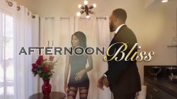 Captura de 'Afternoon Bliss' nº 1
