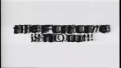 'S.M.U.T. 14' screenshot nº 4