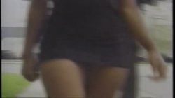 'S.M.U.T. 14' screenshot nº 78