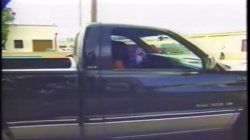 'S.M.U.T. 14' screenshot nº 79