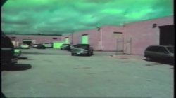 'S.M.U.T. 14' screenshot nº 80