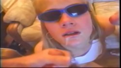 'S.M.U.T. 14' screenshot nº 8
