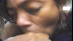 'S.M.U.T. 14' screenshot nº 86