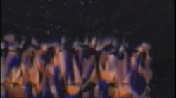 'S.M.U.T. 14' screenshot nº 1