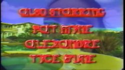 'S.M.U.T. 14' screenshot nº 12