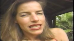 'S.M.U.T. 14' screenshot nº 16