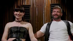 Captura de 'TS Seduction - Slag Angels on Wheels: Episode 1' nº 12