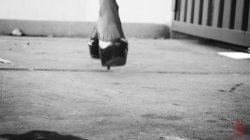 Captura de 'TS Seduction - Slag Angels on Wheels: Episode 1' nº 13