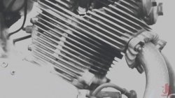 Captura de 'TS Seduction - Slag Angels on Wheels: Episode 1' nº 26