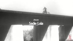Captura de 'TS Seduction - Slag Angels on Wheels: Episode 1' nº 27