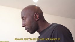 'Mature to Fuck: Edy Kadilac' screenshot nº 23