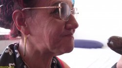 'Mature to Fuck: Edy Kadilac' screenshot nº 32