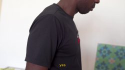 'Mature to Fuck: Edy Kadilac' screenshot nº 5