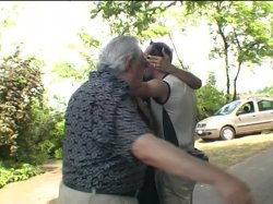 Captura de 'Sogni transex a Milano' nº 6