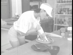 Captura de 'I Want to Fuck You... in the Kitchen' nº 80
