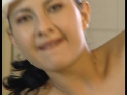 Captura de 'I Want to Fuck You... in the Kitchen' nº 91