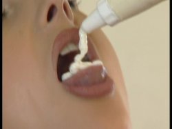 Captura de 'I Want to Fuck You... in the Kitchen' nº 94