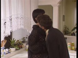 Captura de 'I Want to Fuck You... in the Kitchen' nº 111