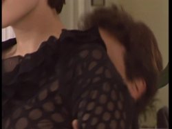 Captura de 'I Want to Fuck You... in the Kitchen' nº 112