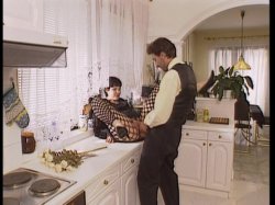 Captura de 'I Want to Fuck You... in the Kitchen' nº 116